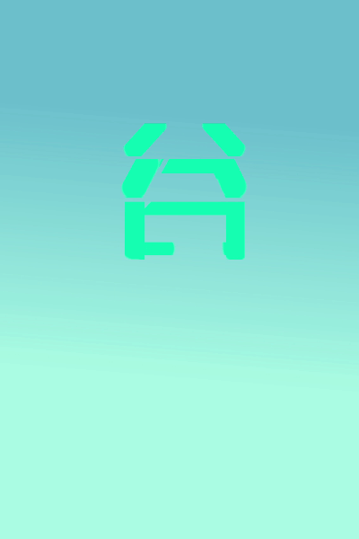 faea16e0b209e2afed3f66c39a2abfb7.jpg