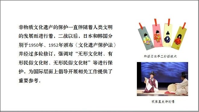e8a6182b5ecc72a74cec9bc168999b13.jpg
