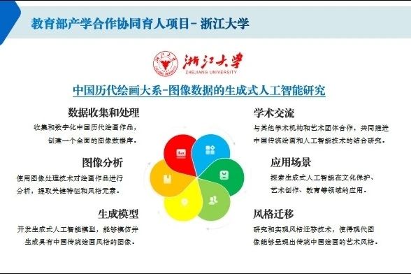 49d83d2c99e7adb314e83e9d45137ec7.jpg