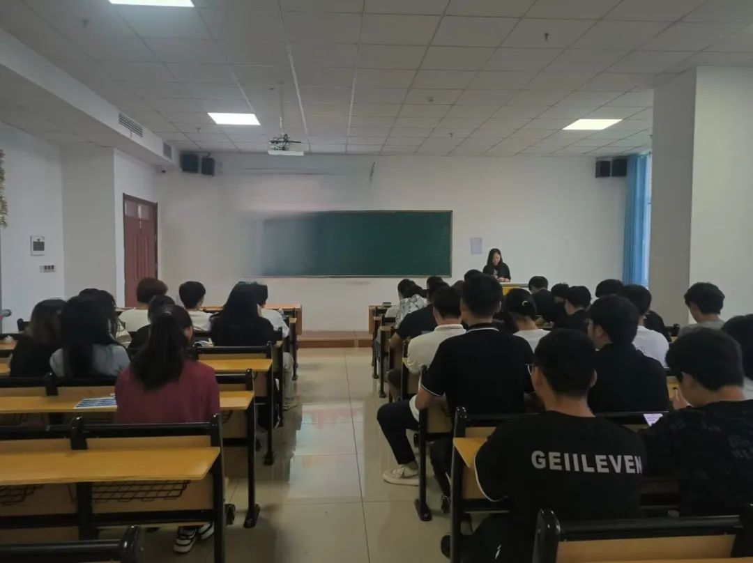 c1395de9a2306d458fa4bf7c01d29fc8.jpg