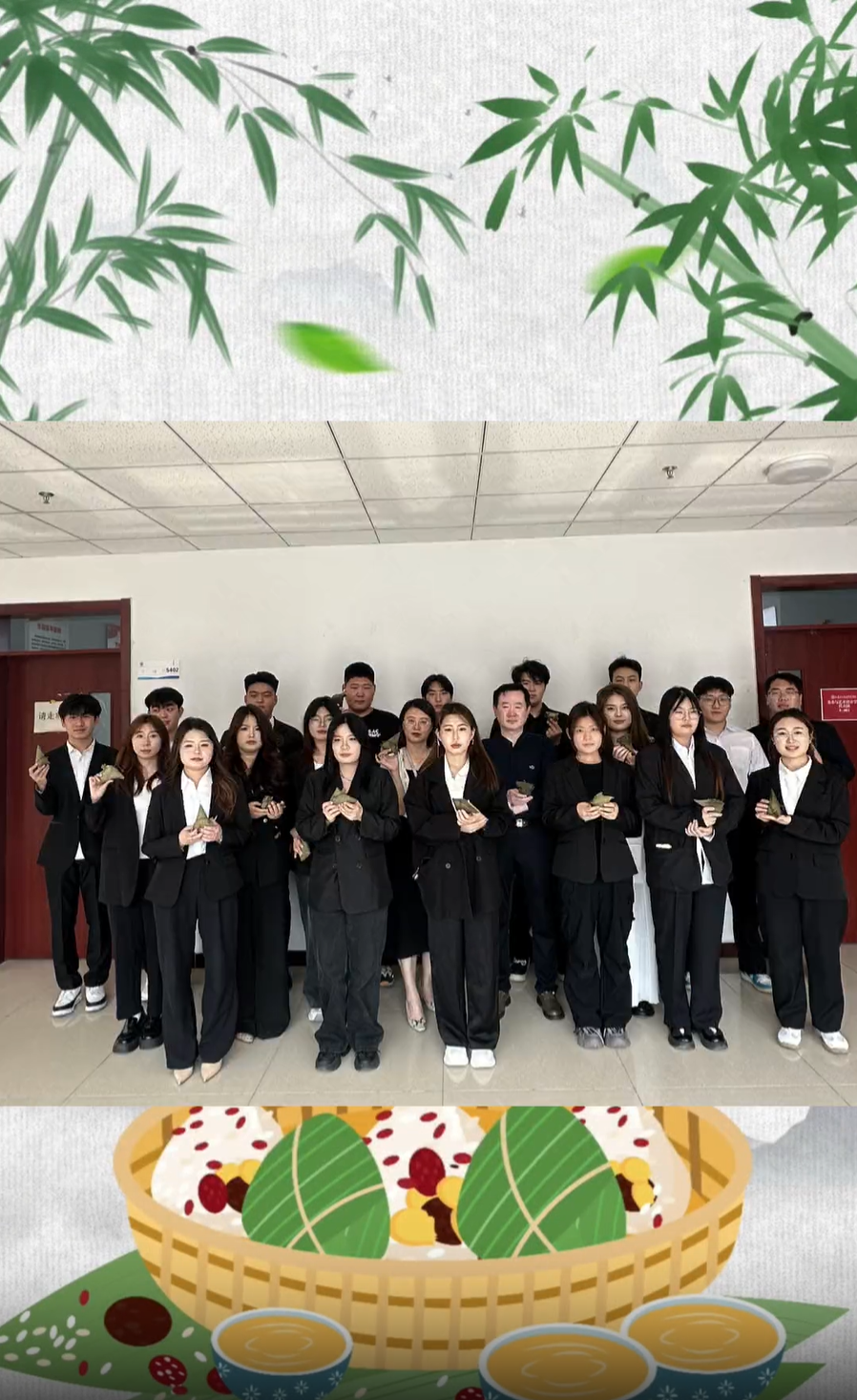 屏幕截图 2025-06-05 235407.png