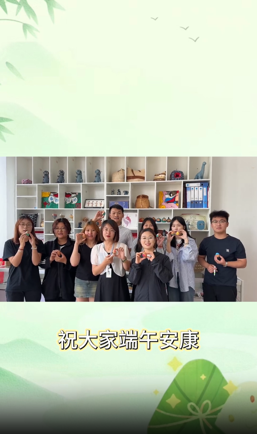 屏幕截图 2025-06-05 235226.png