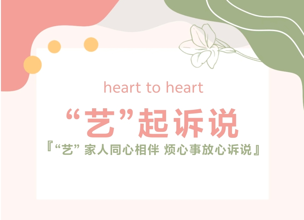 2c419c9abae914e0db36771ef69ef442.jpg